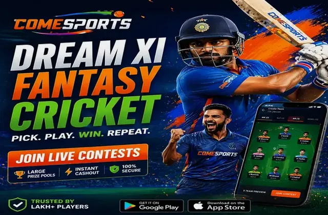 Milan (milan day chart) fantasy cricket & matchday visual 1