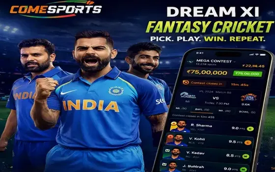 Punjab vs Lucknow on Milan